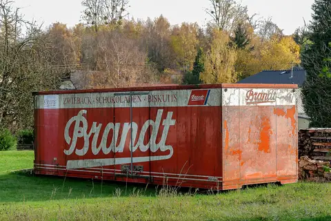 Sólt photo 4
